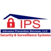 Intrusion Prevention Services gallery