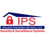 Intrusion Prevention Services