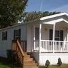 Great Lakes Mobile Home Service gallery