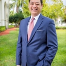 Miguel R. Grillo, DDS - Dentists