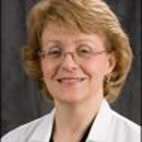Dr. Laura B Trigg, MD - Physicians & Surgeons, Rheumatology (Arthritis)