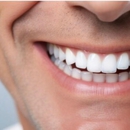 Gold Dental