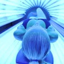 360 Tan - Tanning Salons