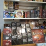 Photo #01