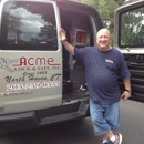 Acme Lock & Safe Inc - Locks & Locksmiths