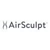 AirSculpt gallery