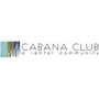Cabana Club - Galleria Club