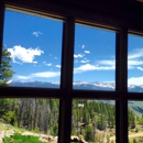 Mountain View Window Cleaning - Window Cleaning