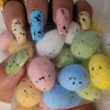Tip & Toe Nails Spa gallery