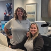 Riverstone Dental gallery