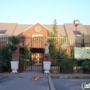Jacksons Home & Garden - Pottery