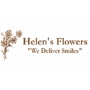 Helen's Flowers