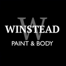 Winstead Paint & Body - Auto Repair & Service
