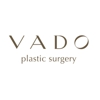 Vado Plastic Surgery gallery