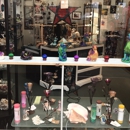 Lunar Tide - Metaphysical Products & Services