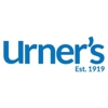Urner's Mattress gallery