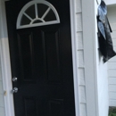 Carolina Painting Home Improvement - Home Improvements