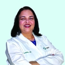 Snehal Kolhe, MD