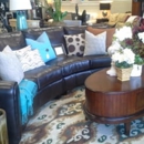 Yesterdays Treasures Consigment - Thrift Shops