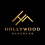 Hollywood Menswear - Suits & Tuxedos