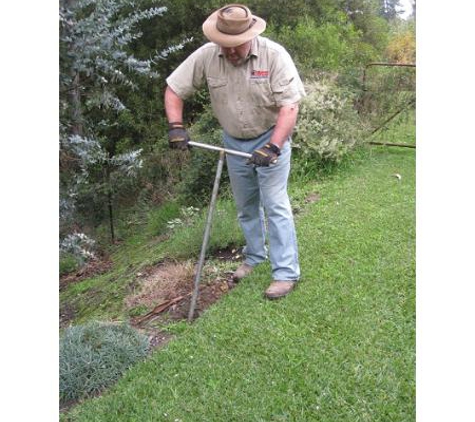 D M Lawrance Soil Testing Pty Ltd - Croydon North, VIC