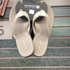 Saucon Saucony Sperry-Topsider Store gallery