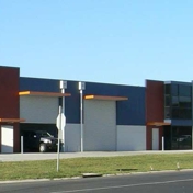 Gallery Image Number 1
