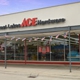 Great Lakes Ace Hardware