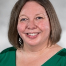 Amanda E. Wakefield, PsyD - IU Health Psychiatry - Near Northside - Psychologists