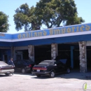 Oakland Imported Cars - Auto Transmission