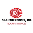 S & D Roofing Services - Roofing Contractors