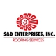 S&D Enterprises, Inc.