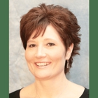 Susan Zaleski - State Farm Insurance Agent