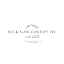 Sullivan County NY Real Estate - Real Estate Buyer Brokers