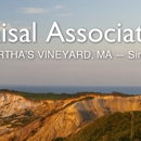 MV Appraisal - Atlantic Appraisal Assoc - Real Estate Appraisers