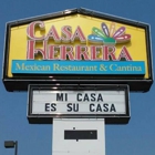 Casa Herrera
