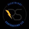 R&S Electrical Contracting gallery