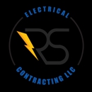R&S Electrical Contracting - Electricians