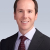 David S. Casper, MD gallery