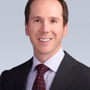 David S. Casper, MD - Medical Clinics