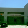Dwain Downing Law Office gallery