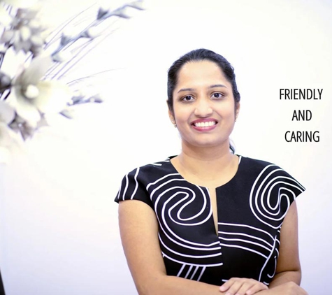 Prakhya Dental - Kempsey, NSW