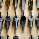 Keyless Locksmith Service