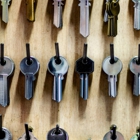 Keyless Locksmith Service