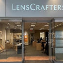 LensCrafters - Contact Lenses