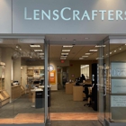 LensCrafters