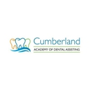 Cumberland Academy of Dental Assisting - Medical & Dental Assistants & Technicians Schools