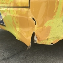 Moore's Towing - Towing