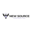 New Source Corporation