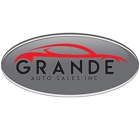 Grande Auto Sales, Inc.